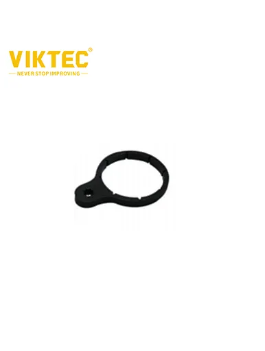 oil separator oily water separator